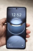 Tecno spark 30